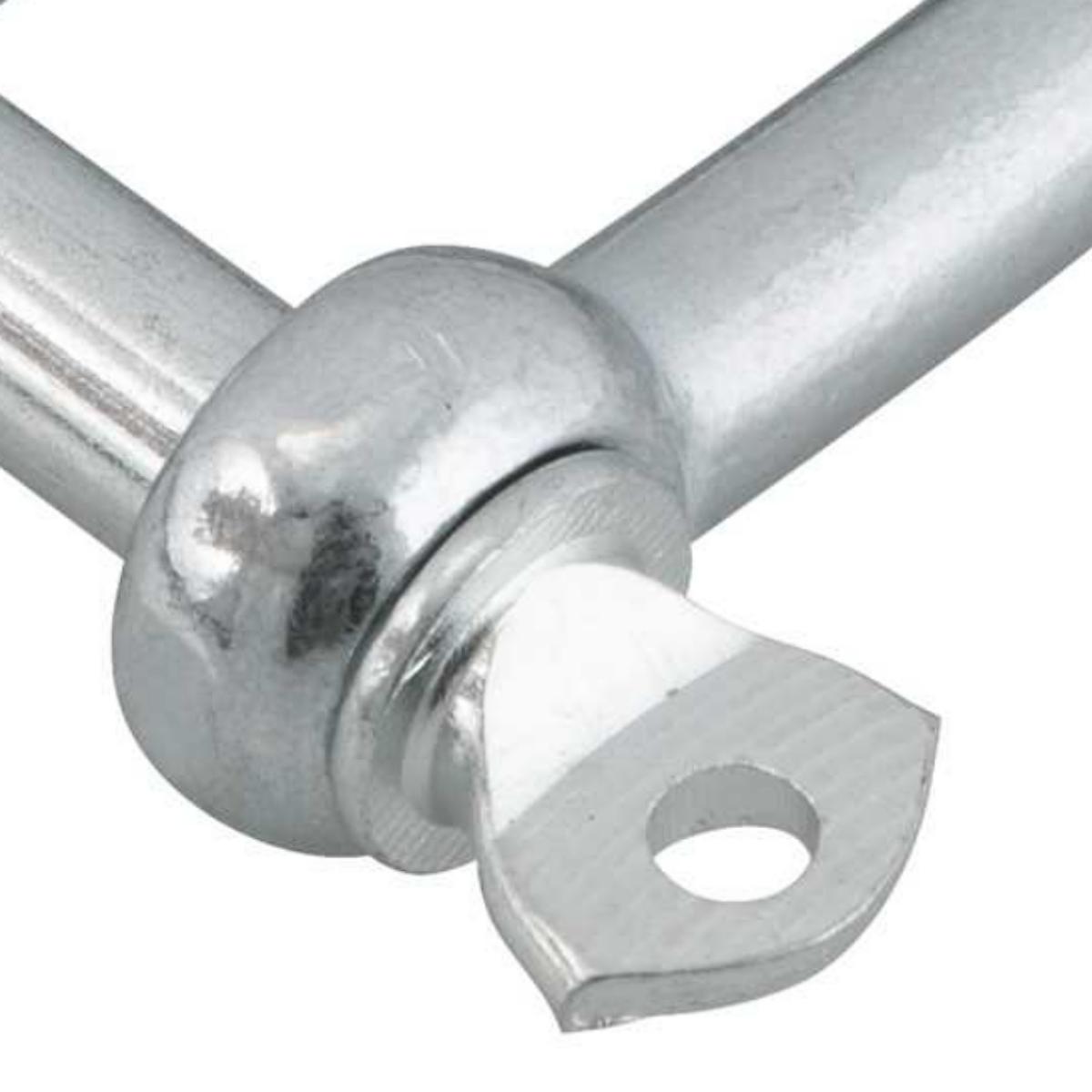 Manilha para Cabo Aço 6,4-1/4 Leve Nove54 - 3