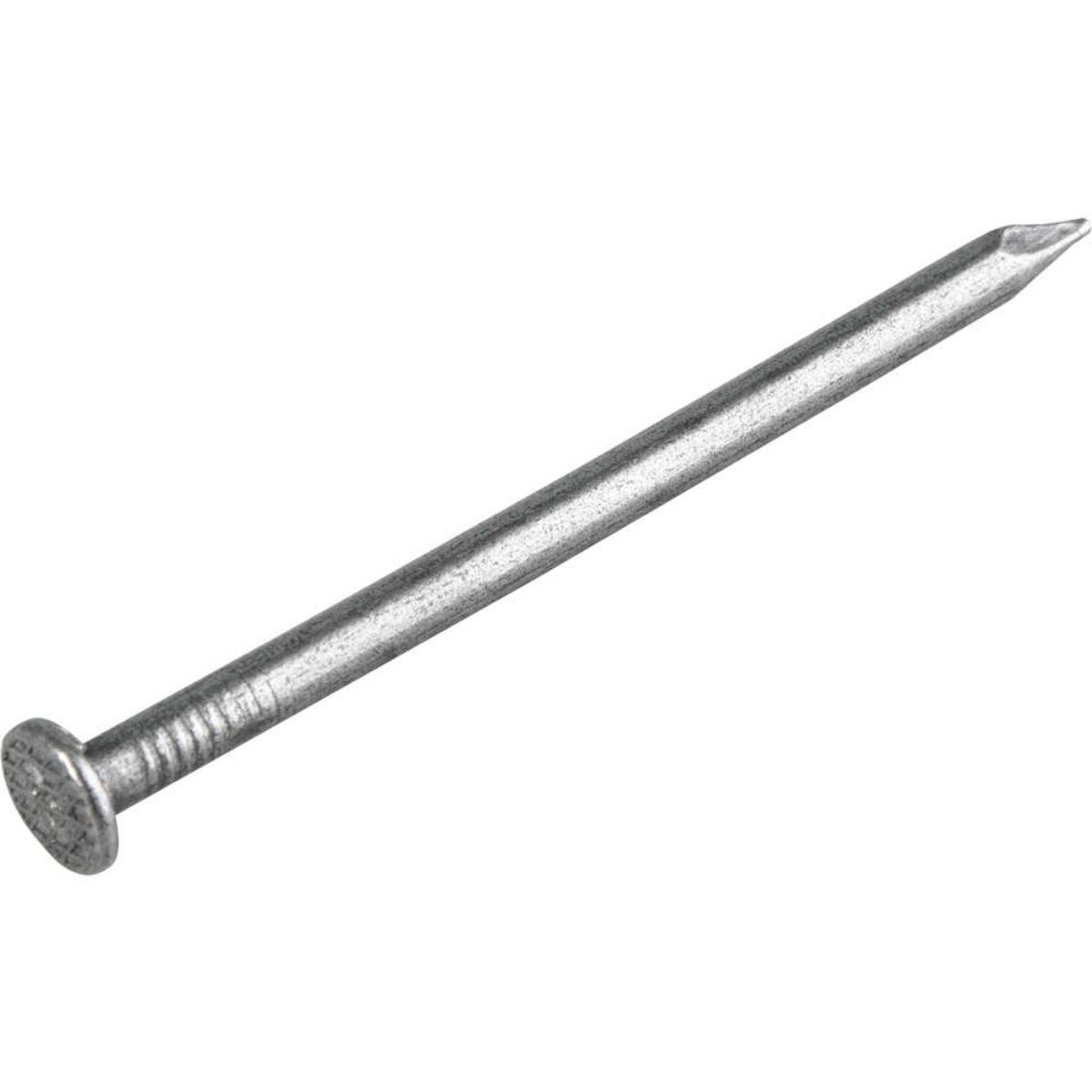 Prego com Cabeça 19 x 30 (2,3/4 x 9) Polido 1 Kg Vonder - 1