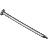 Prego com Cabeça 19 x 30 (2,3/4 x 9) Polido 1 Kg Vonder - 3