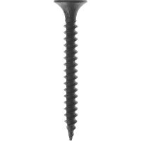 Parafuso Drywall 3,5 x 35 Ch/Ph 500 Peças Vonder - 3