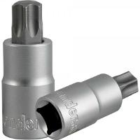 Soquete Hexalobular Encaixe 1/2'' T60 Vonder - 1