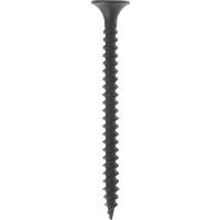 Parafuso Drywall 3,5 x 45 Ch/Ph 500 Peças Vonder