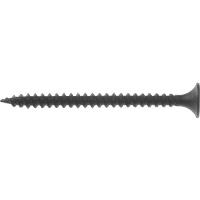 Parafuso Drywall 3,5 x 45 Ch/Ph 500 Peças Vonder - 5