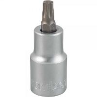 Soquete Hexalobular Encaixe 1/2'' T40 Vonder - 3