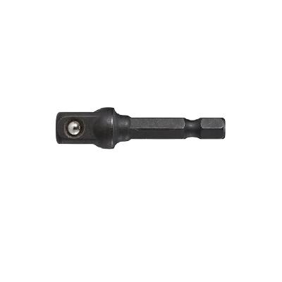Adaptador de Soquete Sextavado 1/4 - Quadrado 1/2 B-57744 Makita
