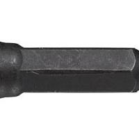 Adaptador de Soquete Sextavado 1/4 - Quadrado 1/2 B-57744 Makita - 5