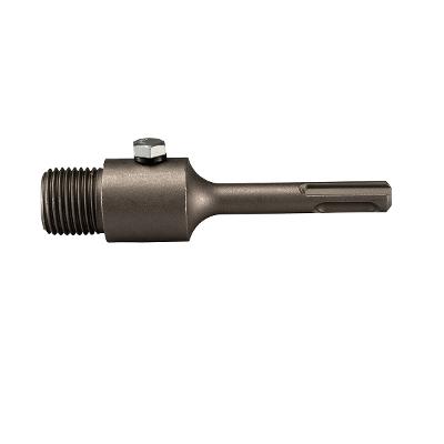 Adaptador Sds-Plus para Coroa 110 mm D-73988 Makita