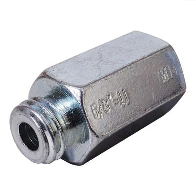 Adaptador M14 para Boina de Polimento D-56960 Makita