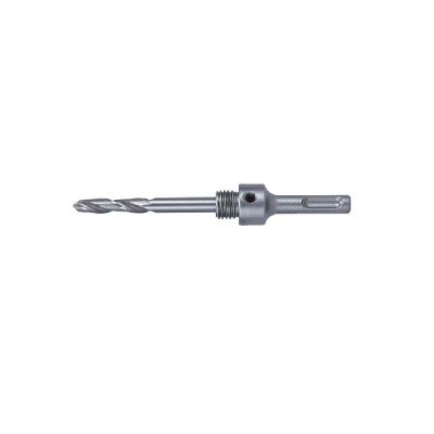 Adaptador com Broca Piloto HSS 8 x 100 mm D-50382 Makita