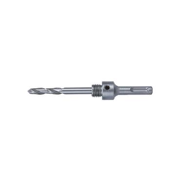 Adaptador com Broca Piloto HM 10 x 100 mm D-50348 Makita