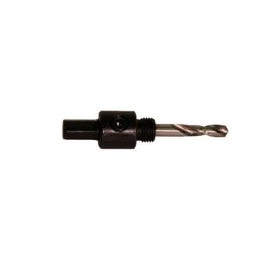 Adaptador com Broca Piloto 9.5 mm B-36120 Makita