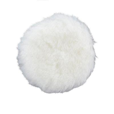 Boina de Lã 125 mm Modelo D-70867 Makita