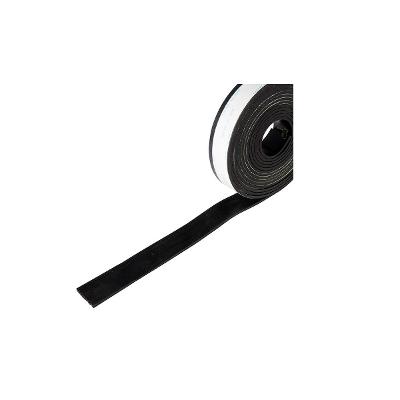 Borracha de Reparo 1400 mm para Trilho 194418-6 Makita