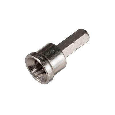 Bit Phillips Ph2 com Limitador D-61690 Makita