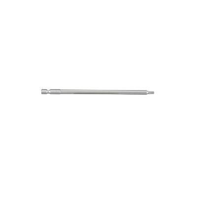 Bit Longo T20-150 Makita B-59988