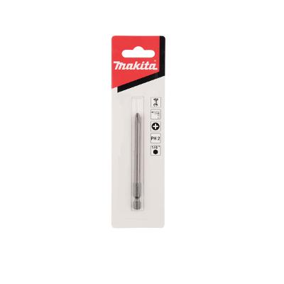 Bit Longo T15-90 B-59900 Makita