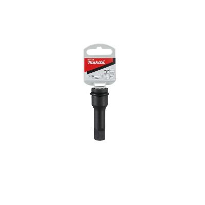 Barra Extensora 75 mm Encaixe Quadrado 1/2'' B-55728 Makita