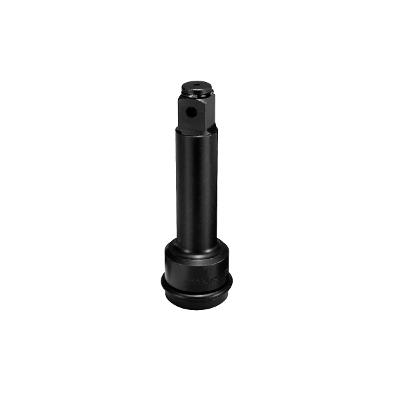 Barra Extensora 250 mm Encaixe Quadrado 1/2'' B-55706 Makita