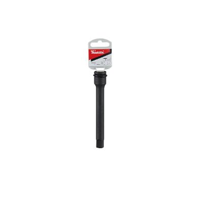 Barra Extensora 150 mm Encaixe Quadrado 1/2'' B-55712 Makita