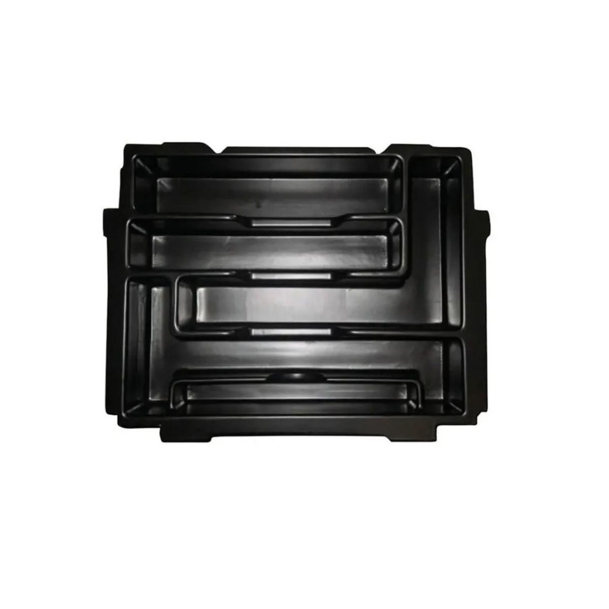 Bandeja de Peças e Acessórios P-83668 Makita - 2