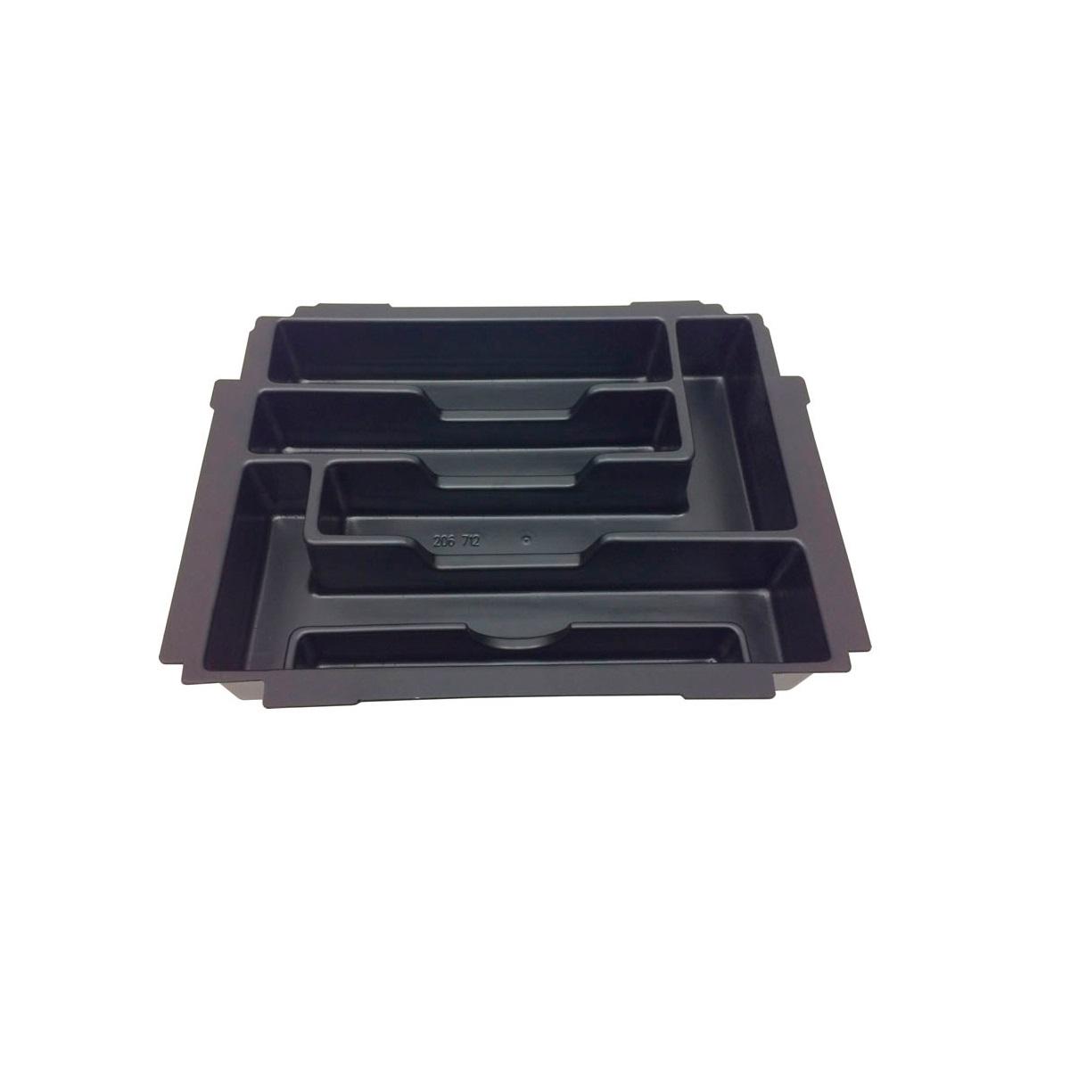 Bandeja de Peças e Acessórios P-83668 Makita - 5