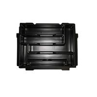 Bandeja de Peças e Acessórios P-83668 Makita - 2