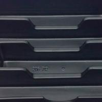 Bandeja de Peças e Acessórios P-83668 Makita - 3