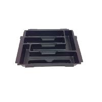 Bandeja de Peças e Acessórios P-83668 Makita - 5