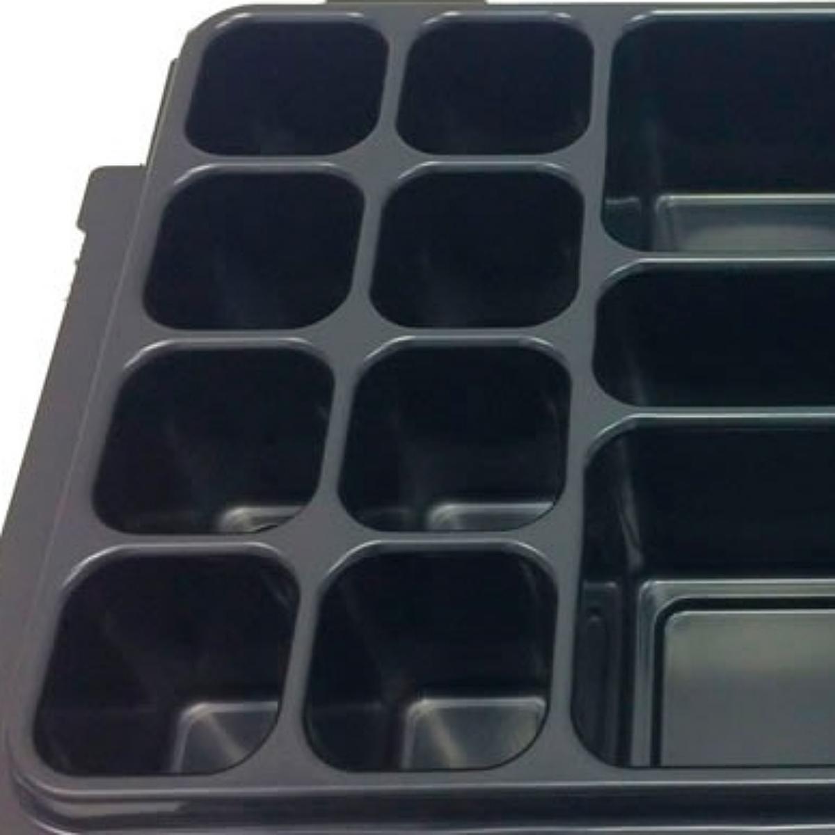 Bandeja para Armazenamento de Peças P-83674 Makita - 3