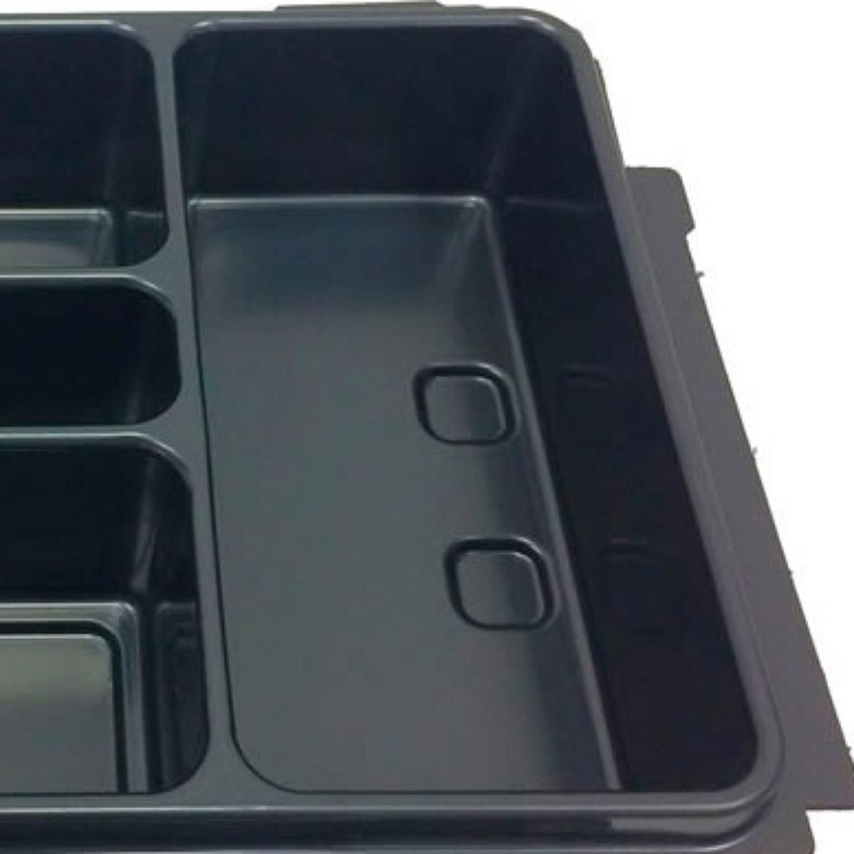 Bandeja para Armazenamento de Peças P-83674 Makita - 4