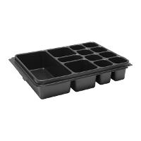 Bandeja para Armazenamento de Peças P-83674 Makita - 1