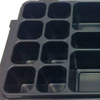 Bandeja para Armazenamento de Peças P-83674 Makita - 3