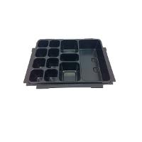 Bandeja para Armazenamento de Peças P-83674 Makita - 5