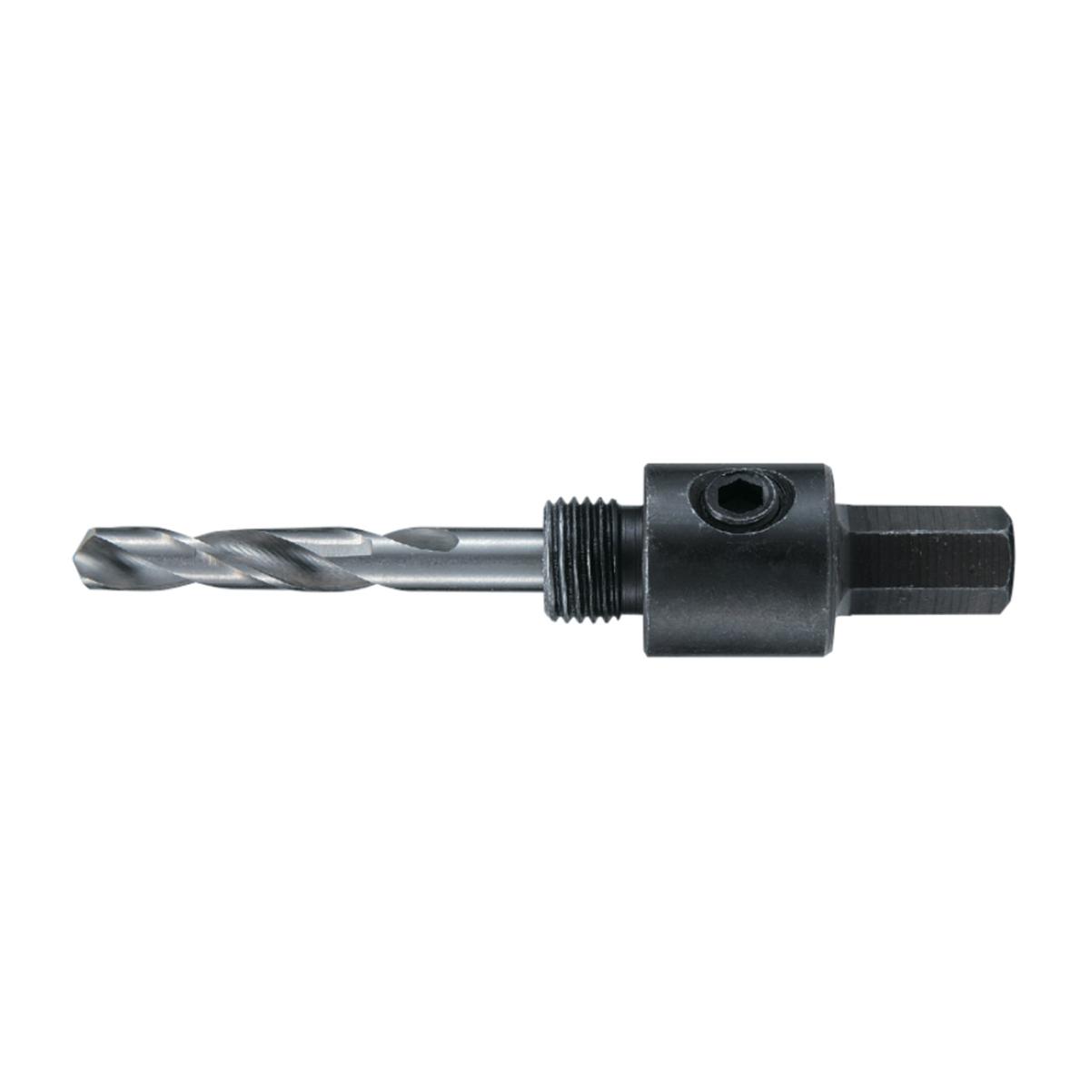 Adaptador para Serras Copo 11 mm D-17186 Makita - 1