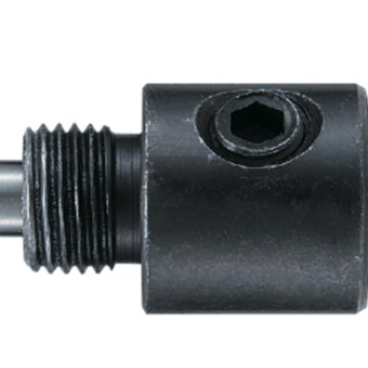 Adaptador para Serras Copo 11 mm D-17186 Makita - 3