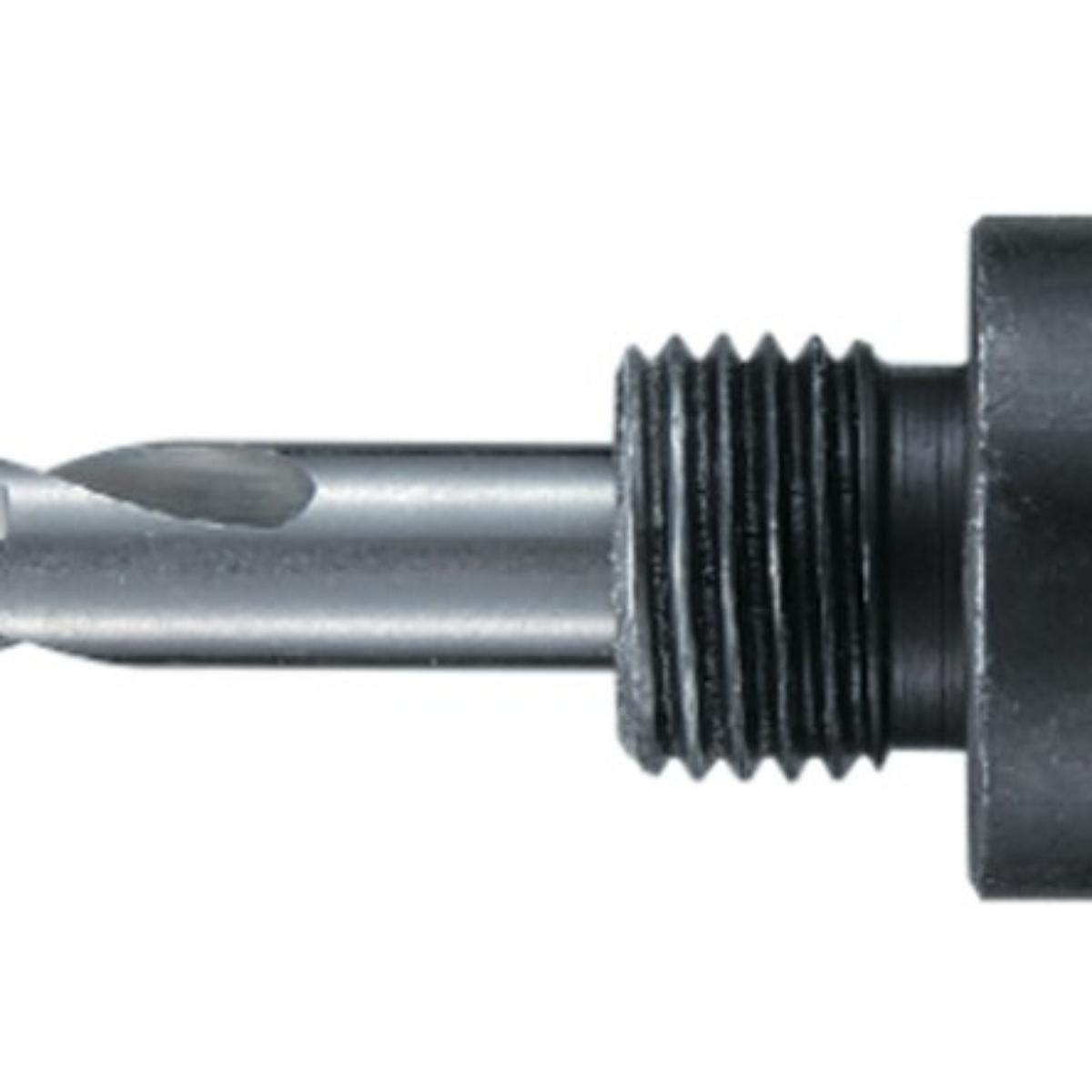 Adaptador para Serras Copo 11 mm D-17186 Makita - 4
