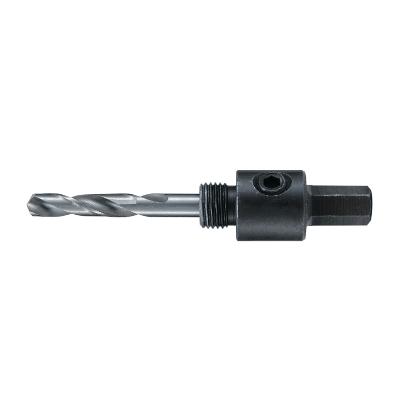 Adaptador para Serras Copo 11 mm D-17186 Makita