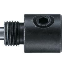 Adaptador para Serras Copo 11 mm D-17186 Makita - 3