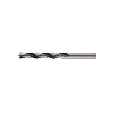 Broca 3 Pontas para Madeira 18 mm x 335 mm D-07216 Makita