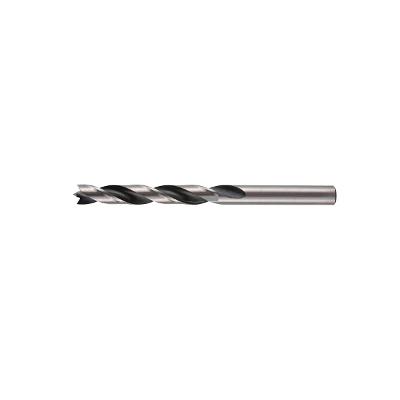 Broca 3 Pontas para Madeira 4 mm x 75 mm D-07032 Makita