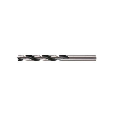 Broca 3 Pontas para Madeira 5 mm x 85 mm Makita