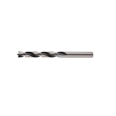 Broca 3 Pontas para Madeira 16 mm x 180 mm D-07129 Makita