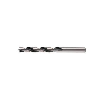 Broca 3 Pontas para Madeira 18 mm x 200 mm D-07135 Makita