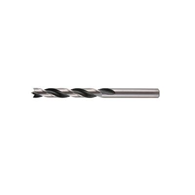 Broca 3 Pontas para Madeira 12 mm x 315 mm D-07185 Makita