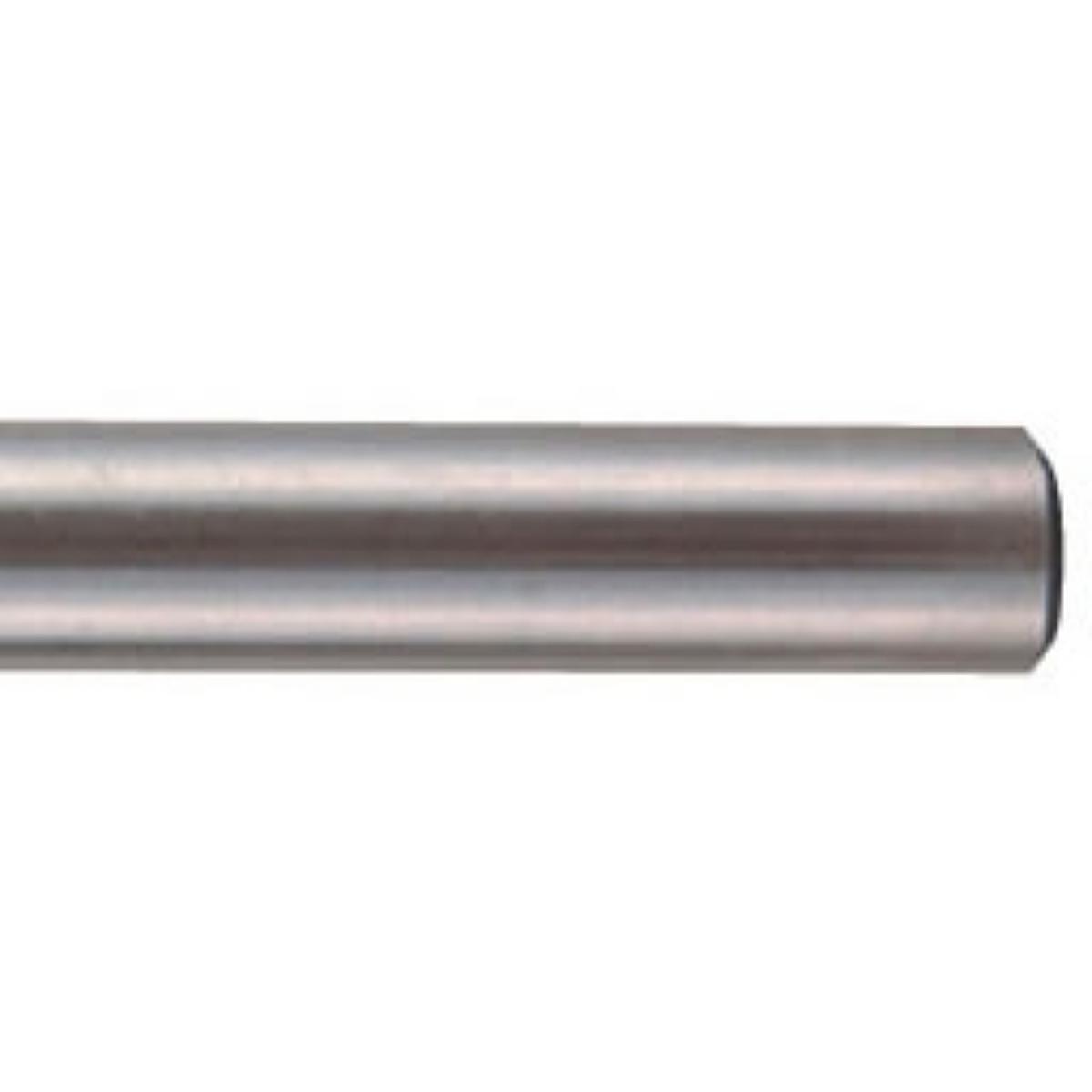 Broca 3 Pontas 8 x 315 mm para Madeira D-07163 Makita - 2