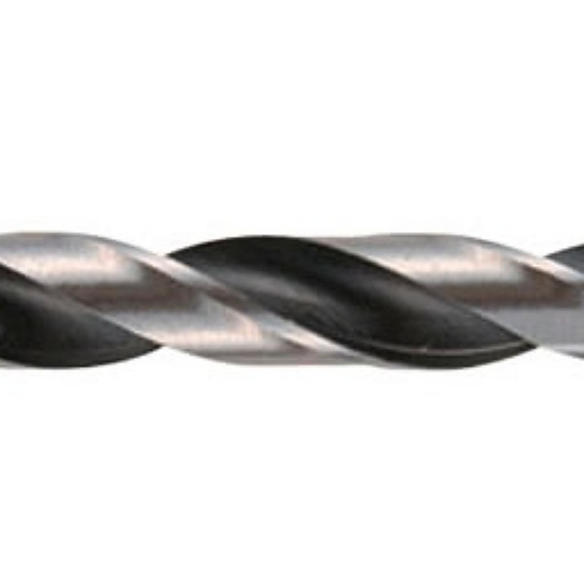 Broca 3 Pontas 8 x 315 mm para Madeira D-07163 Makita - 4