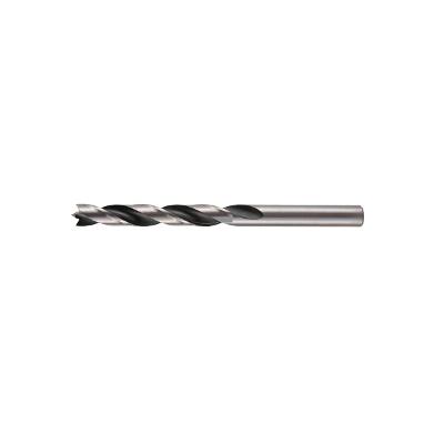 Broca 3 Pontas 8 x 315 mm para Madeira D-07163 Makita