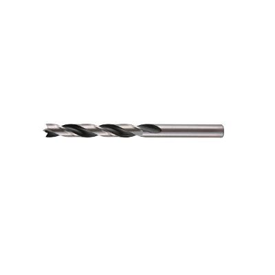 Broca 3 Pontas 12 x 155 mm para Madeira D-07107 Makita