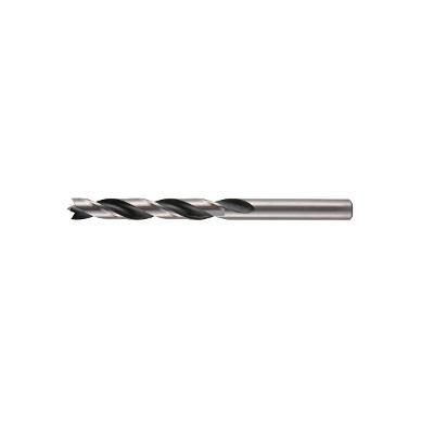 Broca 3 Pontas 6 x 95 mm para Madeira D-07054 Makita