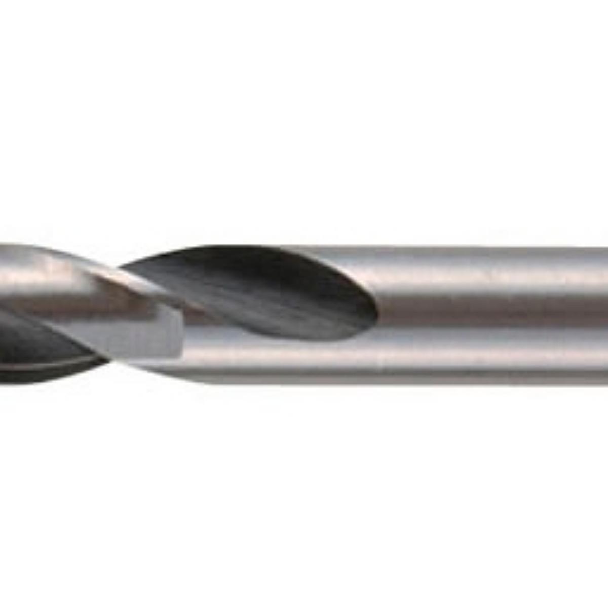 Broca 3 Pontas 6 x 315 mm para Madeira D-07157 Makita - 3